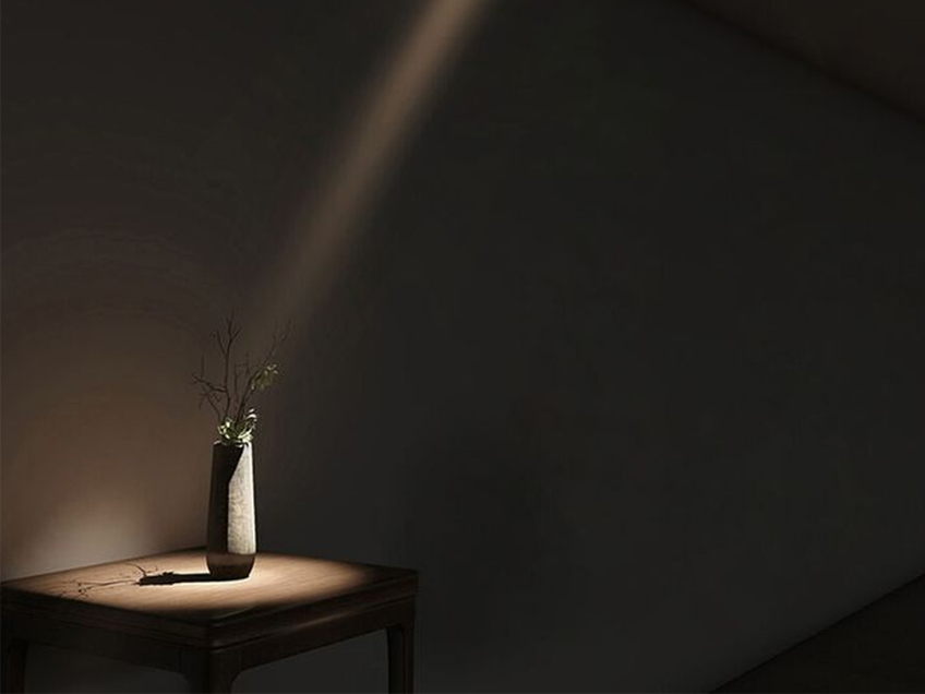 Phase-Cut Dimming – fazowy system sterowania oświetleniem