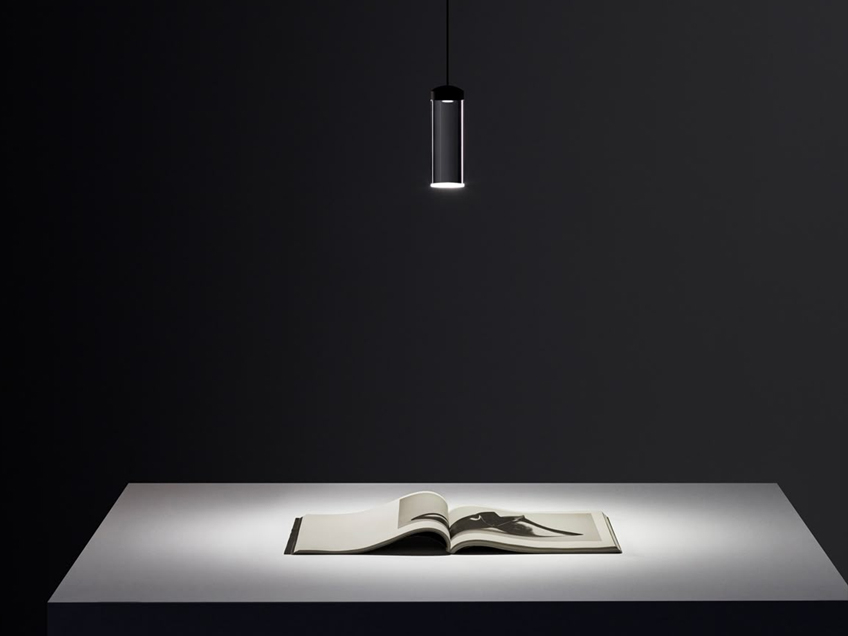 DALI – cyfrowy, adresowalny system sterowania oświetleniem