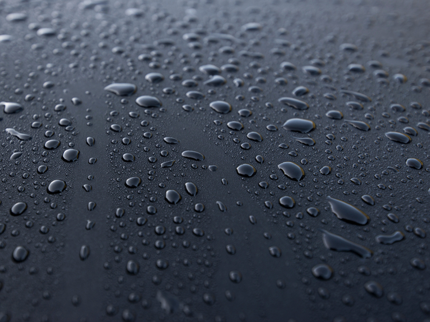 Lux i lumen – dwa sposoby patrzenia na światło