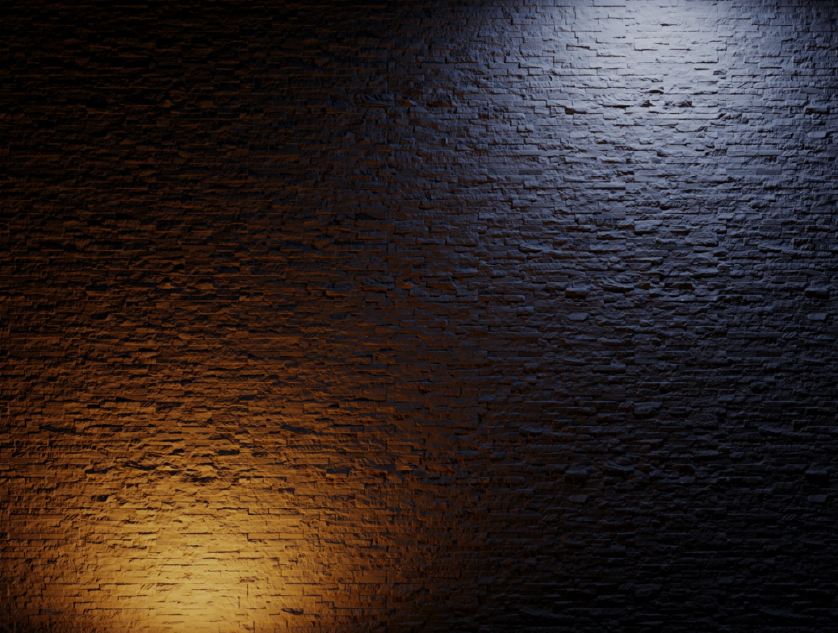 Temperatura barwowa światła – jak wpływa na nasze wnętrza