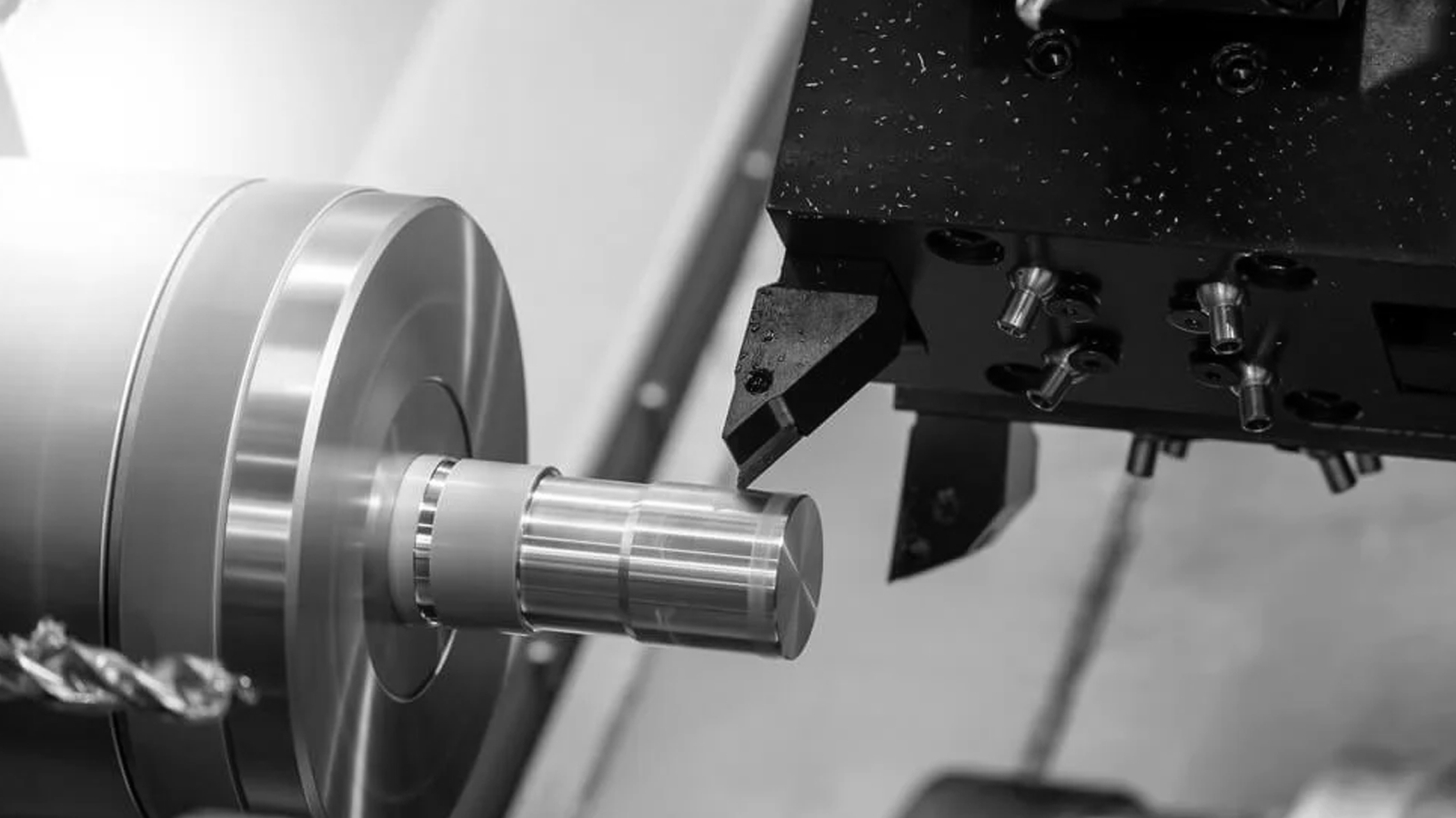 Jak to się zaczęło?