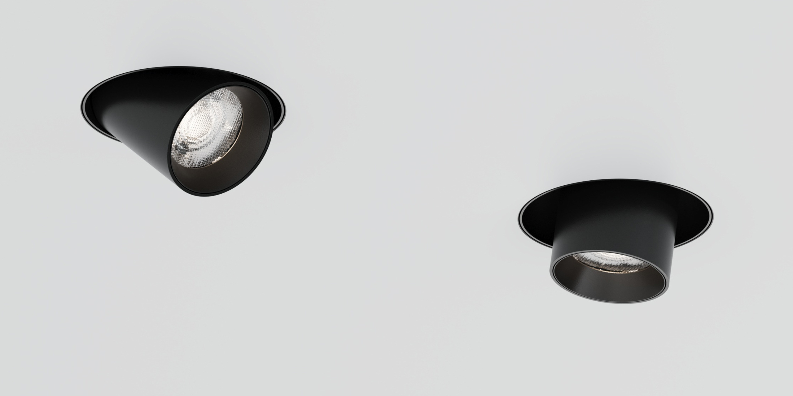 slider Światło, które tworzy przestrzeń.